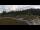 Webcam in Lenzerheide, 3.7 km