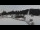 Webcam in Lenzerheide, 6.4 mi away