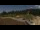 Webcam in Lenzerheide, 5.3 km