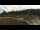 Webcam in Lenzerheide, 0.7 mi away