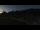 Webcam in Lenzerheide, 3.6 km