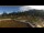 Webcam in Lenzerheide, 3.1 km