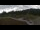 Webcam in Lenzerheide, 1.2 mi away