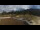 Webcam in Lenzerheide, 3.7 km