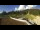 Webcam in Lenzerheide, 3.7 mi away