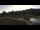 Webcam in Lenzerheide, 5.7 mi away