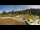Webcam in Lenzerheide, 3.1 km entfernt