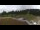 Webcam in Lenzerheide, 11.1 km entfernt