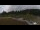 Webcam in Lenzerheide, 14.2 km