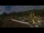 Webcam in Lenzerheide, 11.1 km