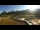 Webcam in Lenzerheide, 2.1 km