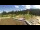 Webcam in Lenzerheide, 4.4 km entfernt