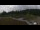 Webcam in Lenzerheide, 5.5 mi away