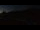 Webcam in Lenzerheide, 4.3 mi away