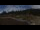 Webcam in Lenzerheide, 0.7 mi away