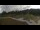 Webcam in Lenzerheide, 5.7 mi away