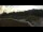 Webcam in Lenzerheide, 16.6 km