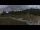 Webcam in Lenzerheide, 0.8 mi away