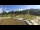 Webcam in Lenzerheide, 14.6 km