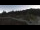 Webcam in Lenzerheide, 1.7 mi away