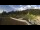 Webcam in Lenzerheide, 3.1 km