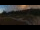 Webcam in Lenzerheide, 3.1 km