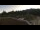 Webcam in Lenzerheide, 1.9 km