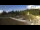Webcam in Lenzerheide, 1.9 km entfernt