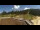 Webcam in Lenzerheide, 4.2 km