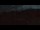 Webcam in Lenzerheide, 1.7 mi away