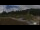 Webcam in Lenzerheide, 2.1 km