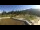 Webcam in Lenzerheide, 5.7 mi away