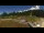 Webcam in Lenzerheide, 3.7 mi away