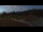 Webcam in Lenzerheide, 0.8 mi away
