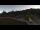 Webcam in Lenzerheide, 3.1 km entfernt