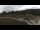 Webcam in Lenzerheide, 1.7 mi away