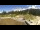 Webcam in Lenzerheide, 4.4 km entfernt