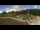 Webcam in Lenzerheide, 2.1 km entfernt