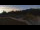 Webcam in Lenzerheide, 16.6 km entfernt