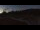 Webcam in Lenzerheide, 3.6 km entfernt