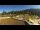 Webcam in Lenzerheide, 1.7 mi away