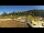 Webcam in Lenzerheide, 8.9 km