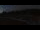 Webcam in Lenzerheide, 2.1 km