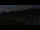 Webcam in Lenzerheide, 13.5 km