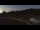 Webcam in Lenzerheide, 14.2 km
