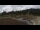 Webcam in Lenzerheide, 3.1 km