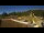 Webcam in Lenzerheide, 1.4 mi away