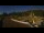 Webcam in Lenzerheide, 4.2 km