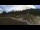 Webcam in Lenzerheide, 5.7 mi away