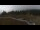 Webcam in Lenzerheide, 4.4 km entfernt